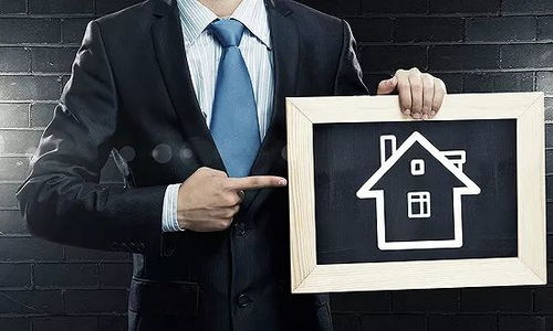 大數據時代下, 智云物業 助力企業提升物業管理核心競爭力