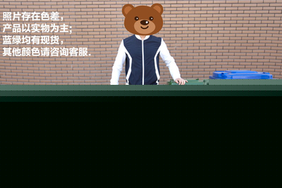 漢川市分類垃圾桶供應與物業(yè)管理應用指南