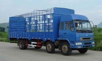 武漢至合肥物流專線 空調(diào)、冰箱整車零擔運輸服務