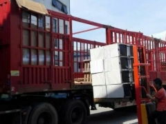 上海至綏化物流運輸指南 高效、安全、省心