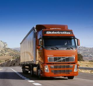 無錫江陰宜興到揚州寶應精品貨運專線 高效直達，服務無憂